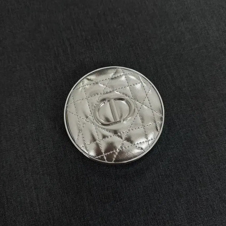 [BUNJANG] Dior Cushion Case / 디올 쿠션 케이스