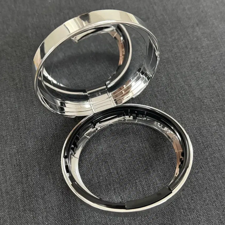 [BUNJANG] Dior Cushion Case / 디올 쿠션 케이스