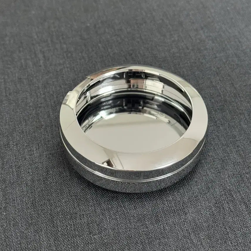 [BUNJANG] Dior Cushion Case / 디올 쿠션 케이스