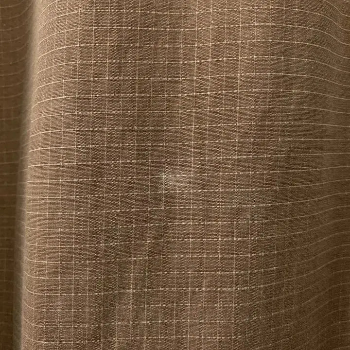 [BUNJANG] OCTOPUSARMY Military Jacket / 빈티지 OCTOPUSARMY 밀리터리 자켓