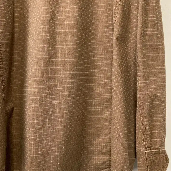 [BUNJANG] OCTOPUSARMY Military Jacket / 빈티지 OCTOPUSARMY 밀리터리 자켓