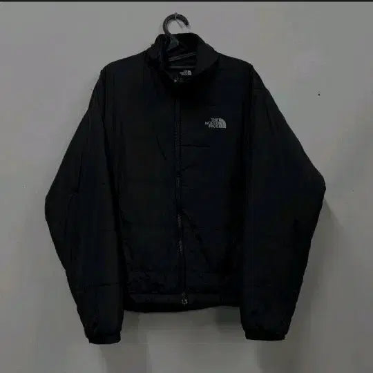 [SOLD OUT] 노스페이스 여성 경량자켓 90