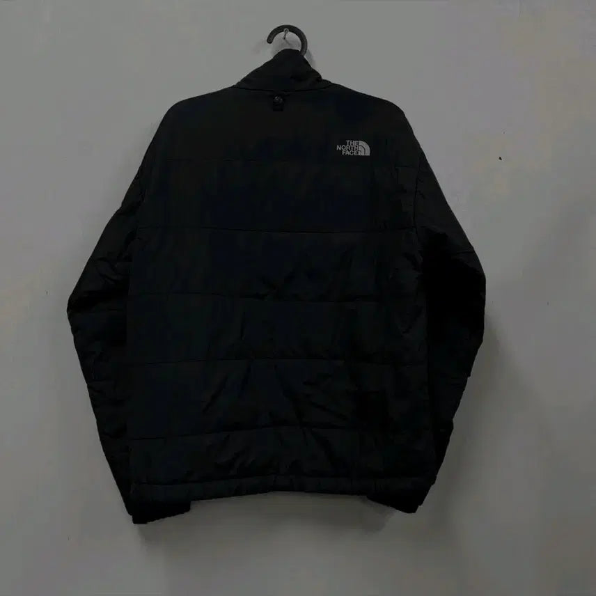 [SOLD OUT] 노스페이스 여성 경량자켓 90