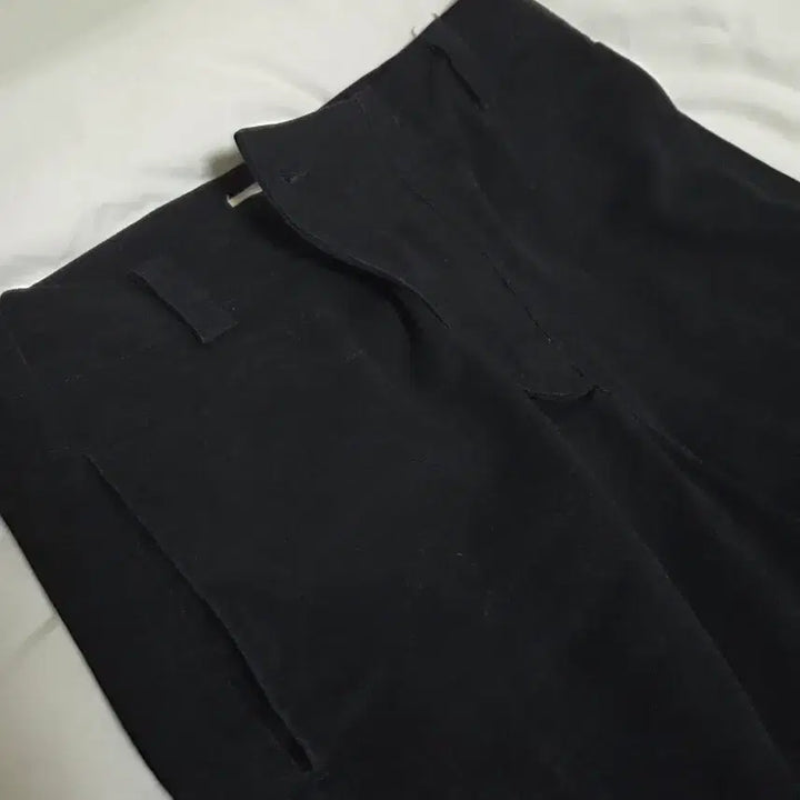 [BUNJANG] Plastic Product Plant Utility Pants M / 플라스틱프로덕트 플랜트 유틸리티 팬츠m
