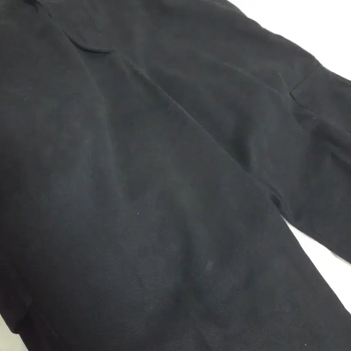 [BUNJANG] Plastic Product Plant Utility Pants M / 플라스틱프로덕트 플랜트 유틸리티 팬츠m