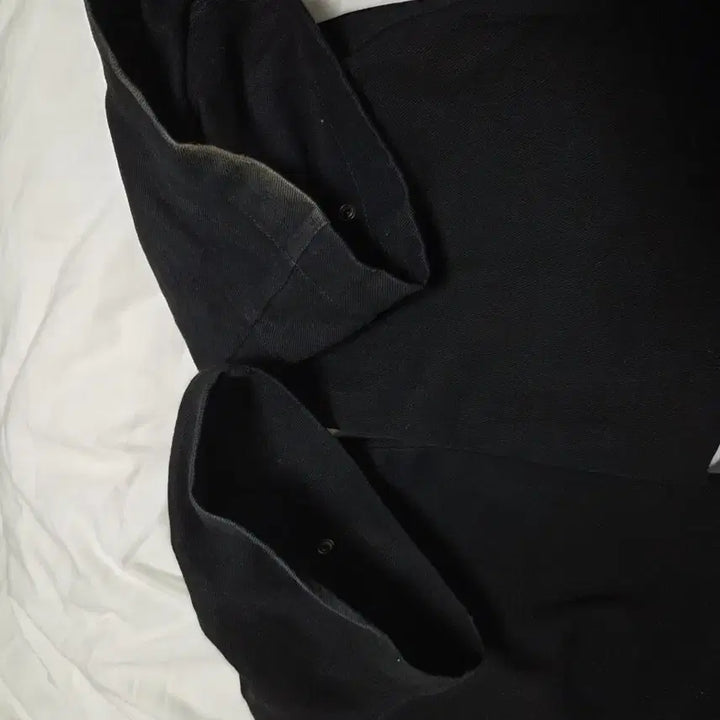 [BUNJANG] Plastic Product Plant Utility Pants M / 플라스틱프로덕트 플랜트 유틸리티 팬츠m