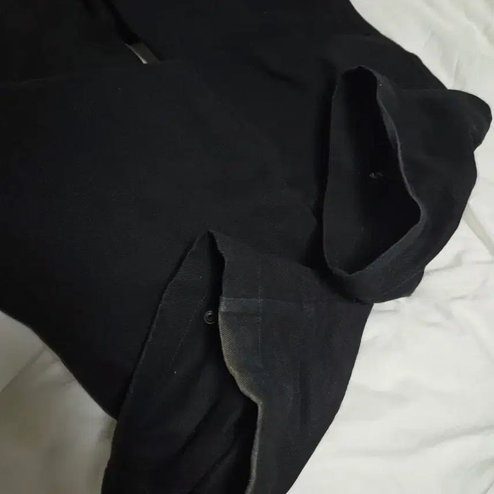 [BUNJANG] Plastic Product Plant Utility Pants M / 플라스틱프로덕트 플랜트 유틸리티 팬츠m