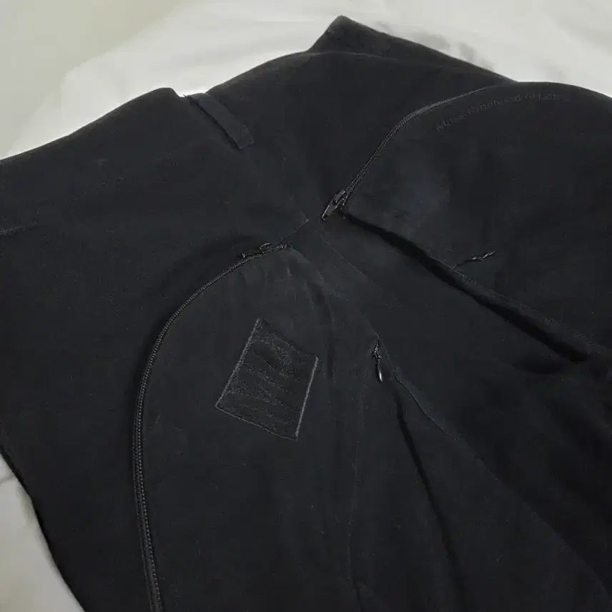 [BUNJANG] Plastic Product Plant Utility Pants M / 플라스틱프로덕트 플랜트 유틸리티 팬츠m