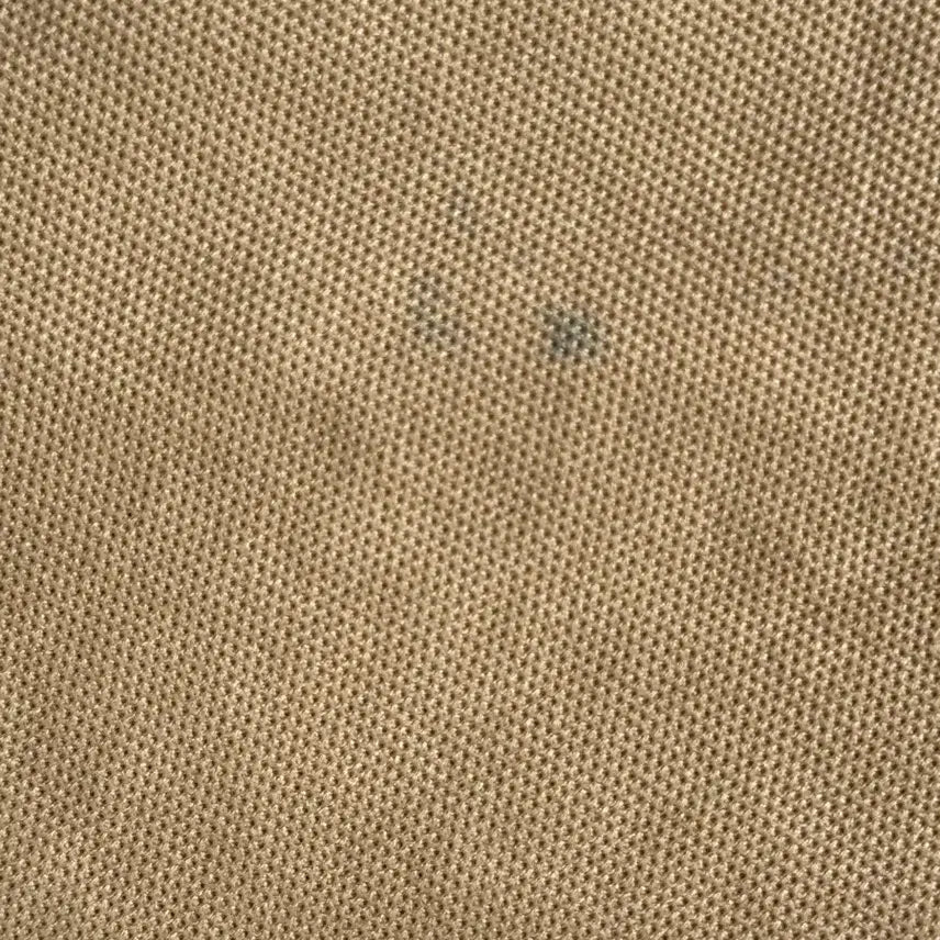 [BUNJANG] Adidas Vintage Brown Jersey / 아디다스 빈티지 브라운 져지