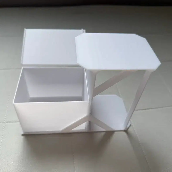 [BUNJANG] TCG Card Scan Kit / 포켓몬 및 TCG 카드 스캔 키트