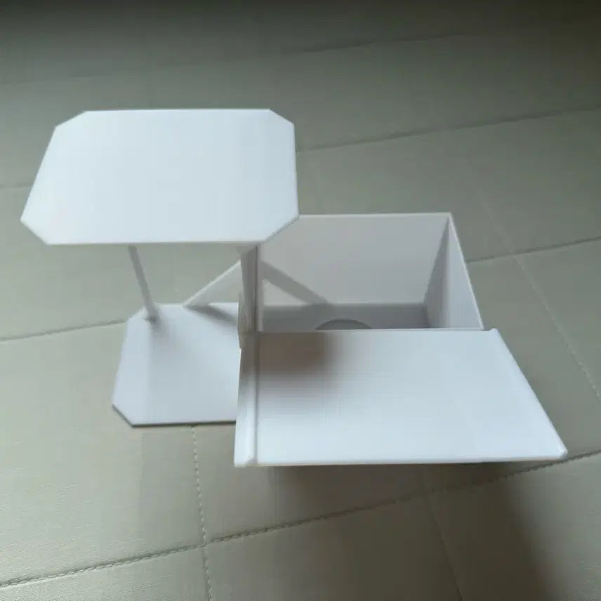 [BUNJANG] TCG Card Scan Kit / 포켓몬 및 TCG 카드 스캔 키트