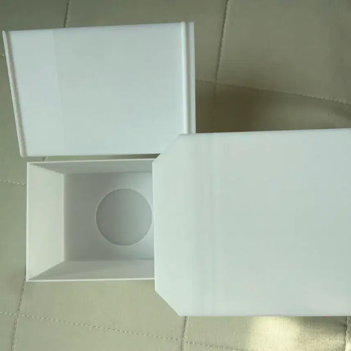 [BUNJANG] TCG Card Scan Kit / 포켓몬 및 TCG 카드 스캔 키트