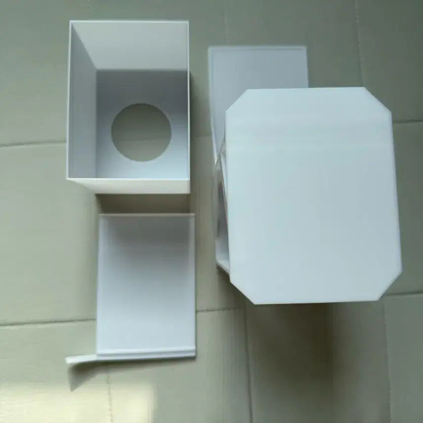 [BUNJANG] TCG Card Scan Kit / 포켓몬 및 TCG 카드 스캔 키트