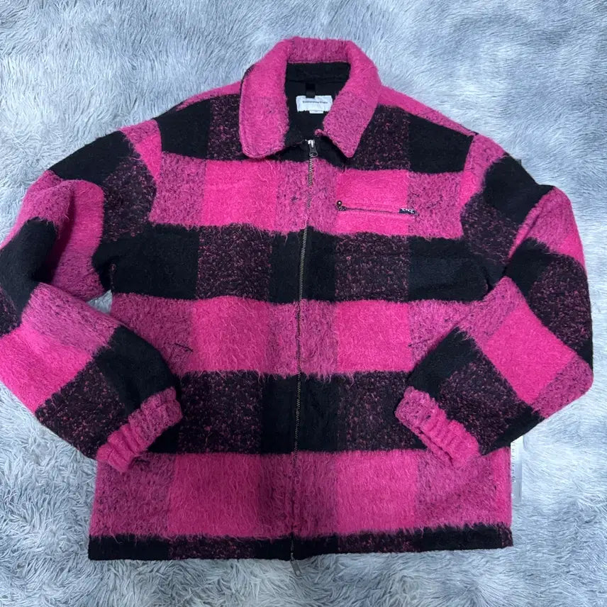 [BUNJANG] thisisneverthat Jacket (M) / 디네댓 디스이즈네버댓 자켓 M사이즈