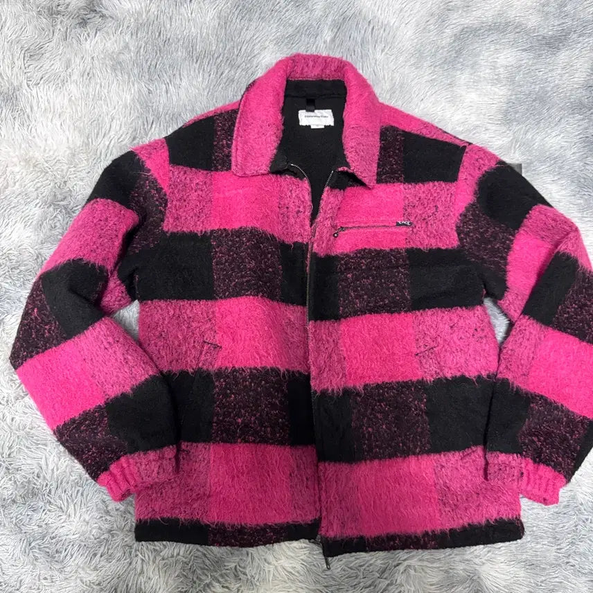 [BUNJANG] thisisneverthat Jacket (M) / 디네댓 디스이즈네버댓 자켓 M사이즈