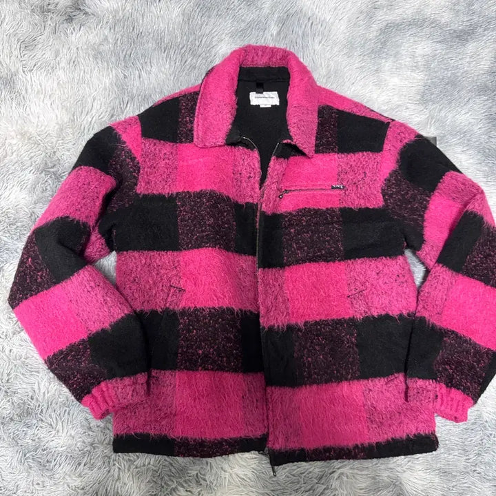 [BUNJANG] thisisneverthat Jacket (M) / 디네댓 디스이즈네버댓 자켓 M사이즈