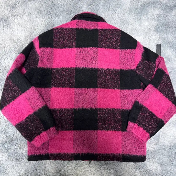 [BUNJANG] thisisneverthat Jacket (M) / 디네댓 디스이즈네버댓 자켓 M사이즈