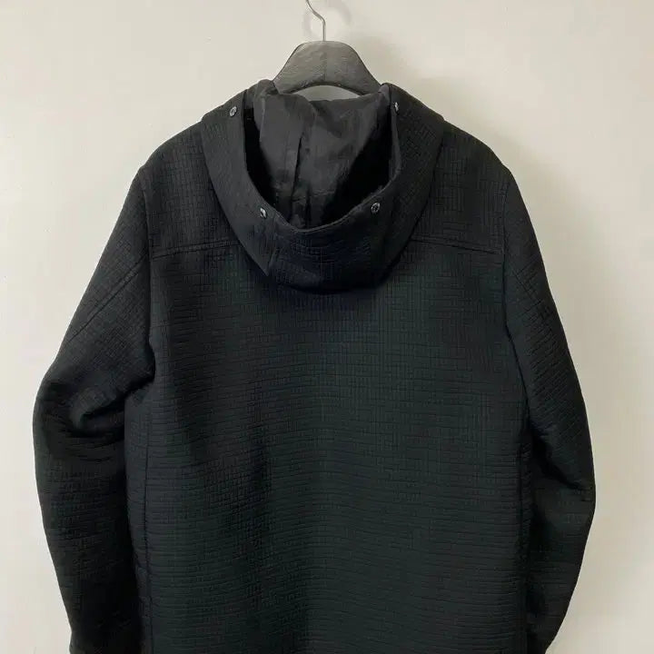 [BUNJANG] COMME CA DU MODE Vintage Jacket / 빈티지 COMME CA DU MODE 자켓