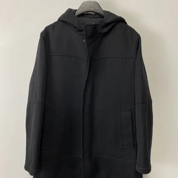 [BUNJANG] COMME CA DU MODE Vintage Jacket / 빈티지 COMME CA DU MODE 자켓