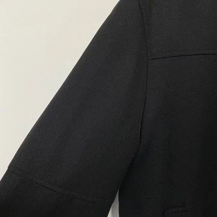 [BUNJANG] COMME CA DU MODE Vintage Jacket / 빈티지 COMME CA DU MODE 자켓