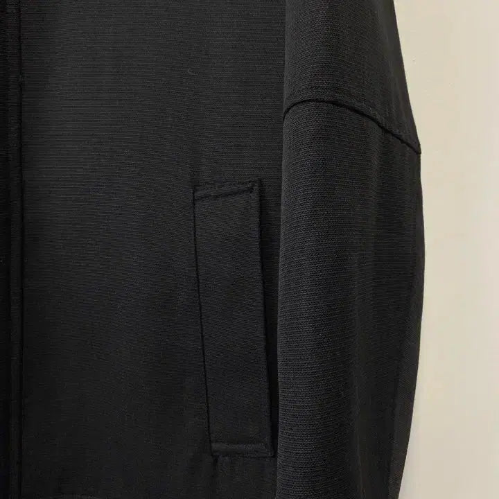 [BUNJANG] COMME CA DU MODE Vintage Jacket / 빈티지 COMME CA DU MODE 자켓