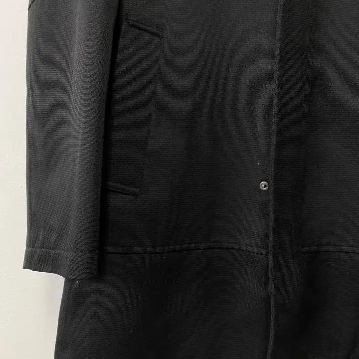 [BUNJANG] COMME CA DU MODE Vintage Jacket / 빈티지 COMME CA DU MODE 자켓