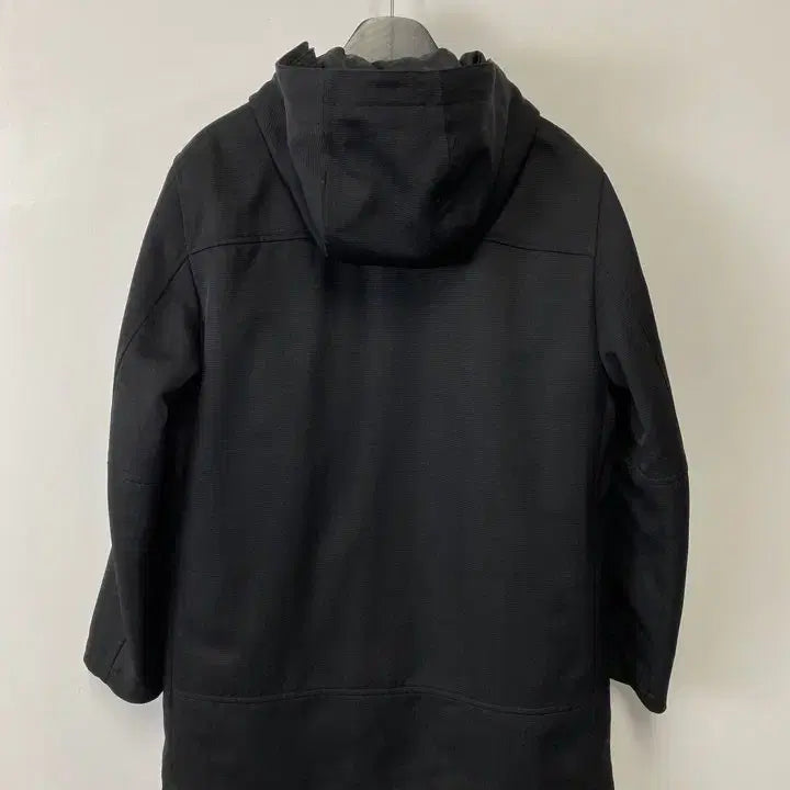 [BUNJANG] COMME CA DU MODE Vintage Jacket / 빈티지 COMME CA DU MODE 자켓