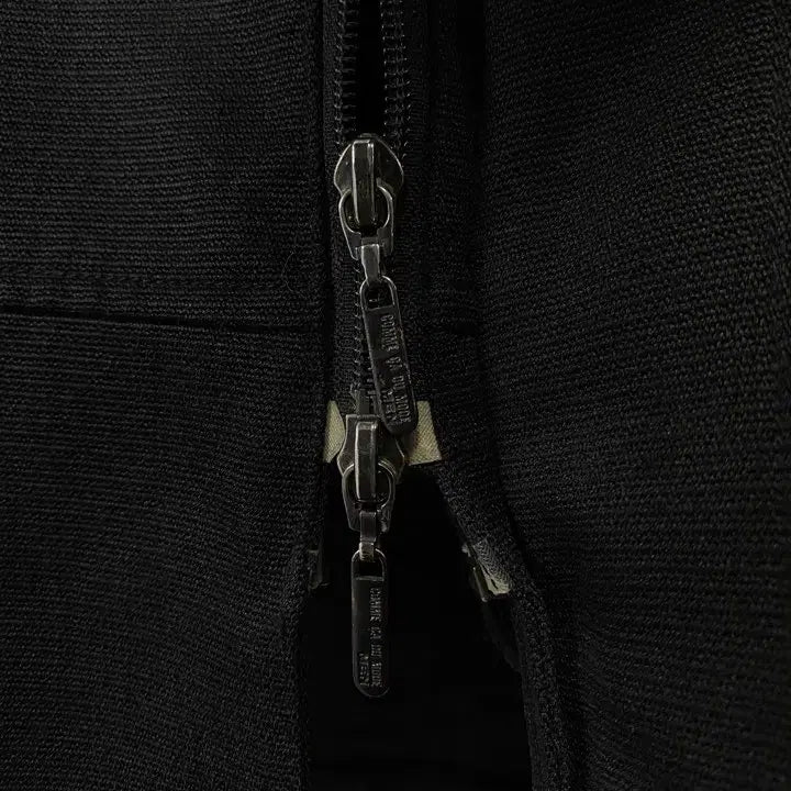 [BUNJANG] COMME CA DU MODE Vintage Jacket / 빈티지 COMME CA DU MODE 자켓