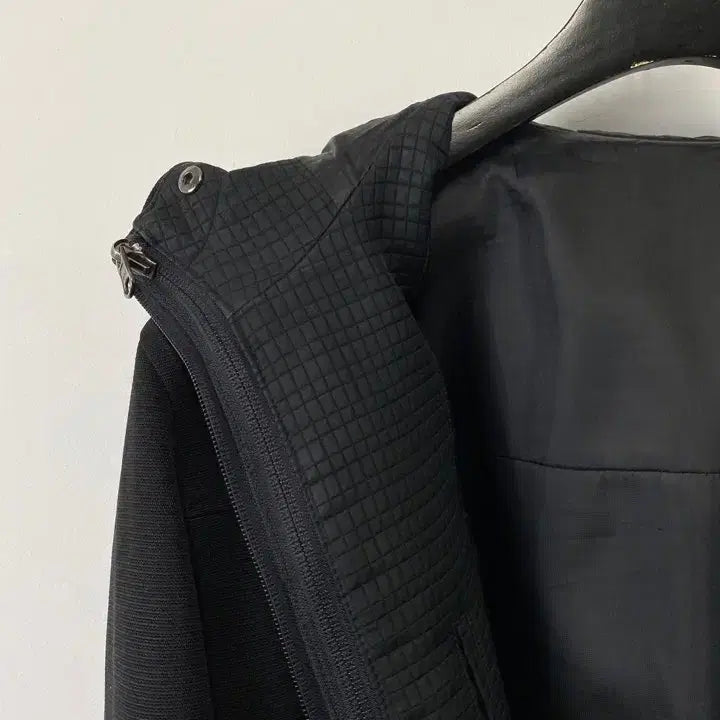 [BUNJANG] COMME CA DU MODE Vintage Jacket / 빈티지 COMME CA DU MODE 자켓