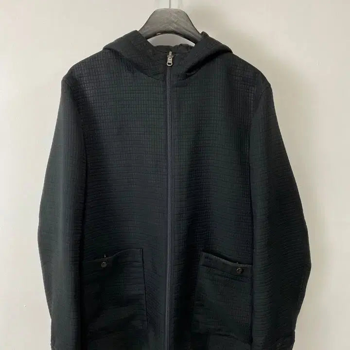 [BUNJANG] COMME CA DU MODE Vintage Jacket / 빈티지 COMME CA DU MODE 자켓