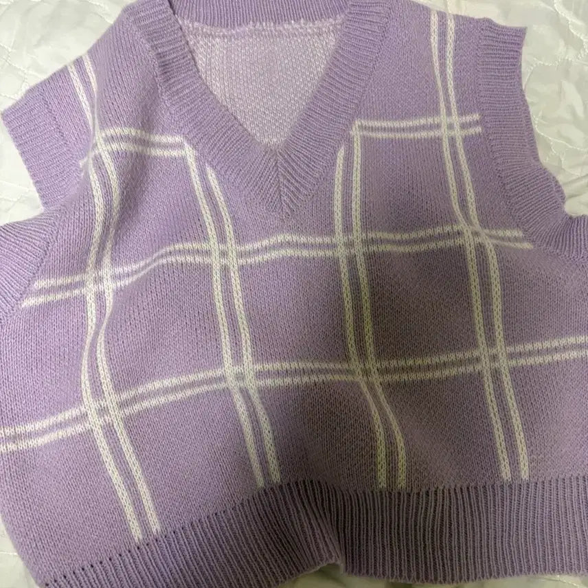 [BUNJANG] Clothing Exchange/Sale / 옷 교신 /판매