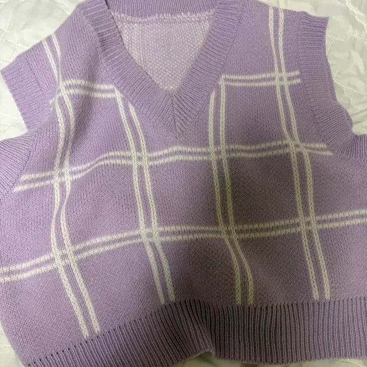 [BUNJANG] Clothing Exchange/Sale / 옷 교신 /판매