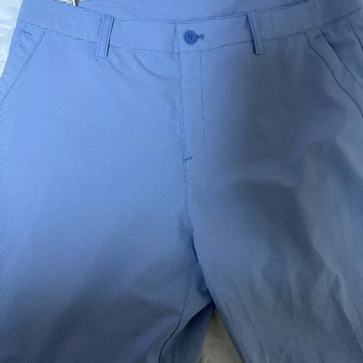 [BUNJANG] Clothing Exchange/Sale / 옷 교신 /판매