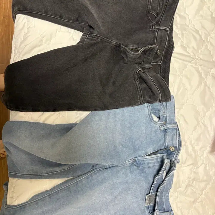 [BUNJANG] Clothing Exchange/Sale / 옷 교신 /판매