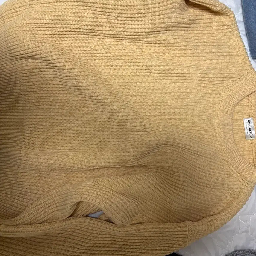 [BUNJANG] Clothing Exchange/Sale / 옷 교신 /판매