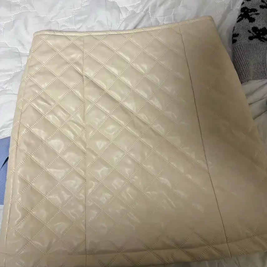 [BUNJANG] Clothing Exchange/Sale / 옷 교신 /판매