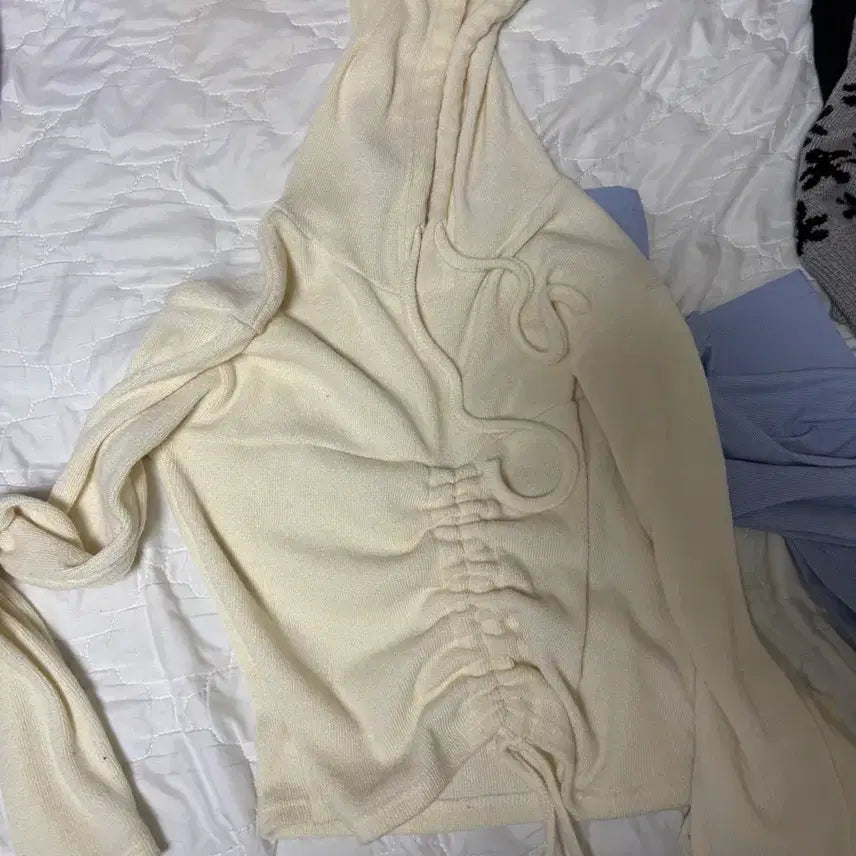 [BUNJANG] Clothing Exchange/Sale / 옷 교신 /판매