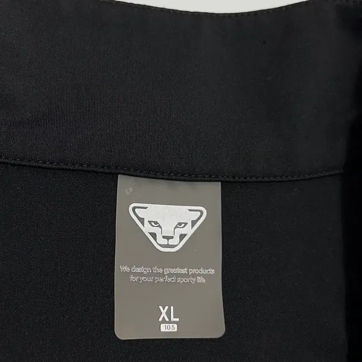 [BUNJANG] Dynafit Smash Training Jersey Zip-up Jacket / 다이나핏 스매쉬 트레이닝 져지 집업 자켓