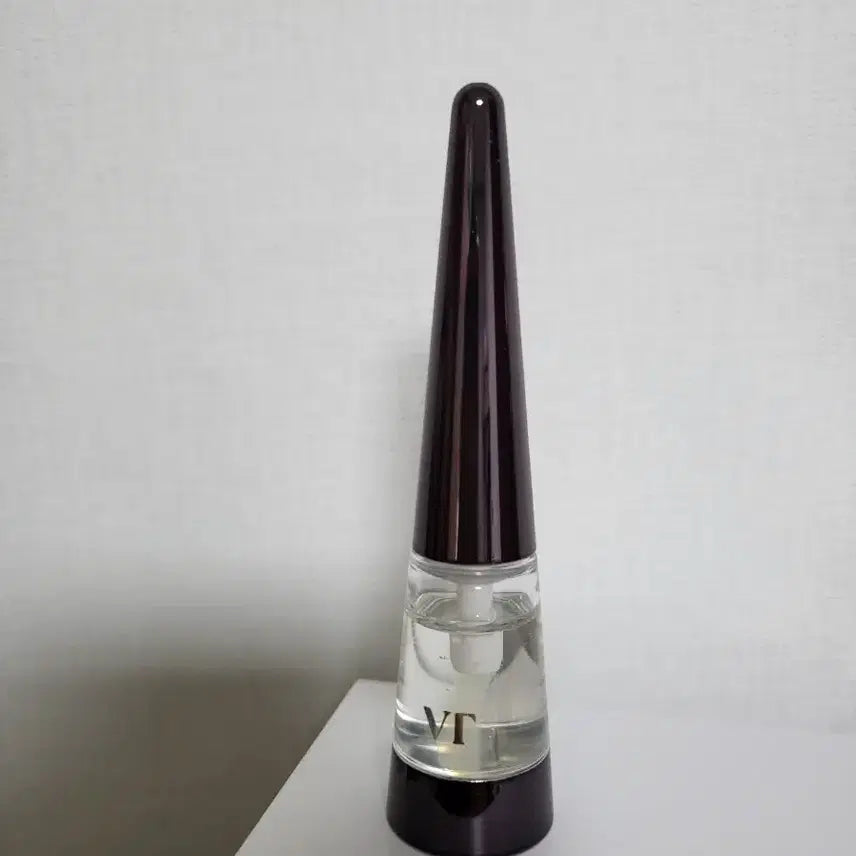 [BUNJANG] VT Reedle Shot Lip Plumper Expert / VT 리들샷 립 플럼퍼 엑스퍼트