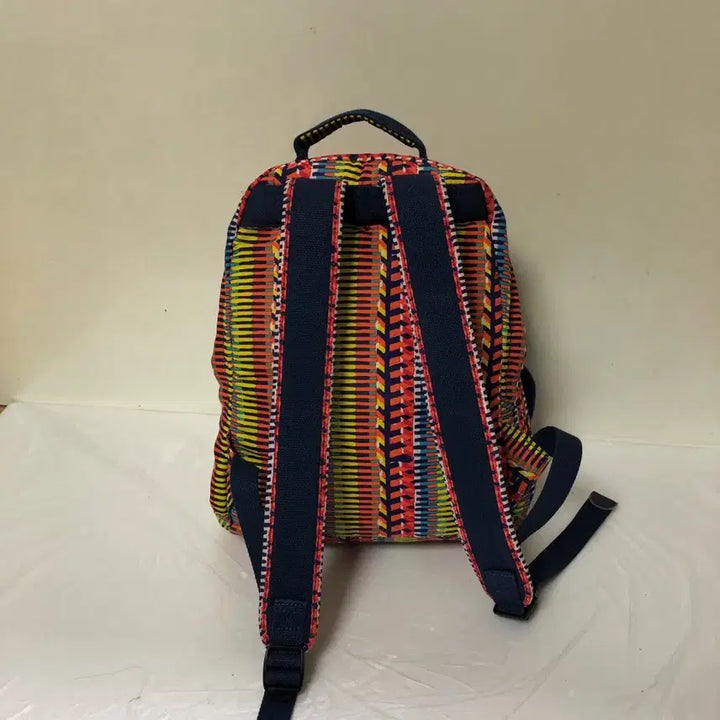 [BUNJANG] Kipling Backpack / 키플링 백팩@9935