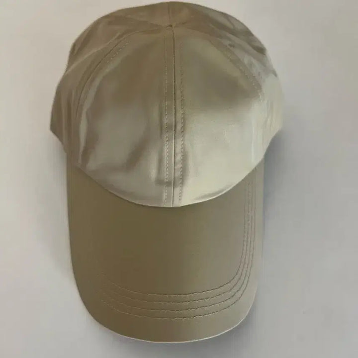 [BUNJANG] Nagonstans Trench Coat & Hat Set / 나곤스탄스 트렌치코트 모자세트