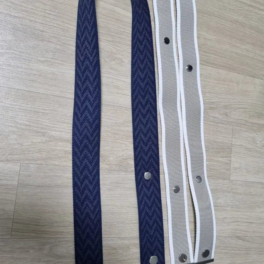 [BUNJANG] Hermes Bride-a-Brac Shoulder Cross Reform / 에르메스 브리드어브랙 숄더 크로스 리폼