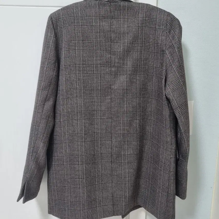 [BUNJANG] Unbranded Jacket / 자켓