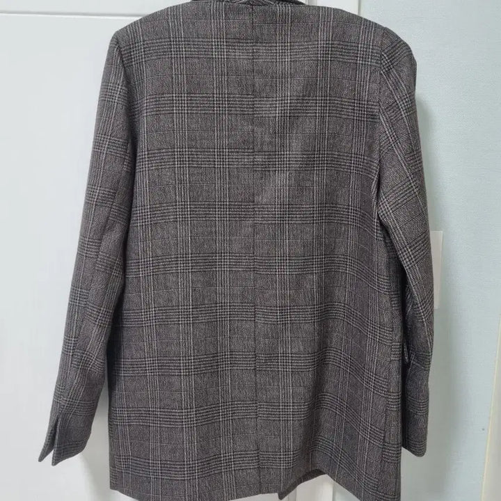 [BUNJANG] Unbranded Jacket / 자켓