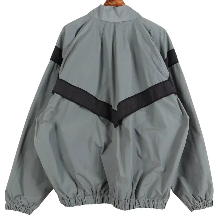 [BUNJANG] US Army IPFU Jacket XL / US ARMY IPFU 자켓 XL / k3058