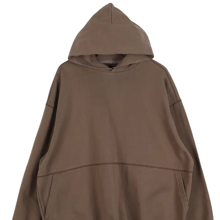 [BUNJANG] ROUGH SIDE Hoodie / 러프사이드 ROUGH SIDE 후드 4 / k3025