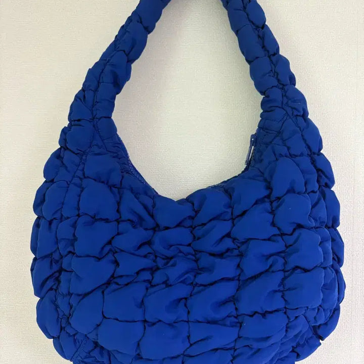 [BUNJANG] COS Cloud Bag Mini / COS 코스 구름백 미니((무배))