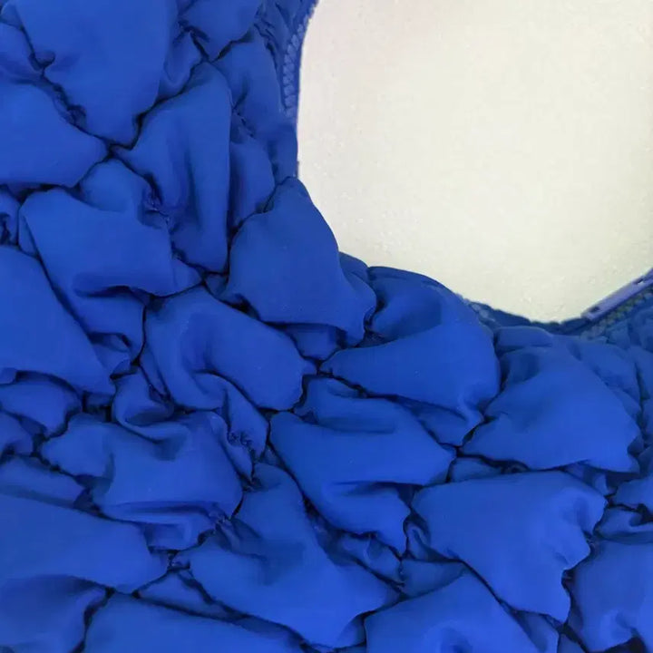 [BUNJANG] COS Cloud Bag Mini / COS 코스 구름백 미니((무배))