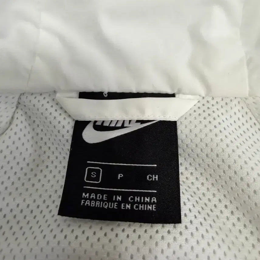 [BUNJANG] Nike Windrunner Windbreaker Jacket / 나이키 윈드러너 바람막이