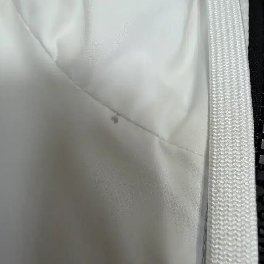 [BUNJANG] Nike Windrunner Windbreaker Jacket / 나이키 윈드러너 바람막이